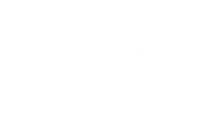heroBanner1